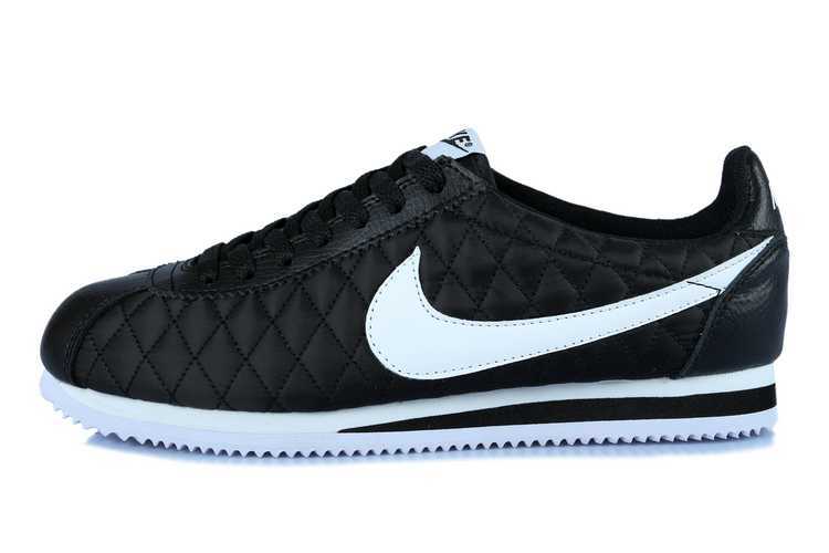 nike cortez 2014 femme 2012 de la mode nike cortez pas chere sport